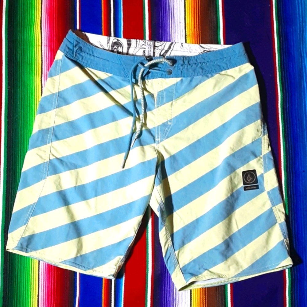 Volcom Boardshorts